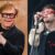 Elton John: Fontaines D.C. are “the best band out there at the moment”