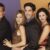 A ‘Friends’ Game Show Is Coming to Max