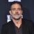 ‘The Walking Dead’ Alum Jeffrey Dean Morgan Hosting New NBC Competition Series