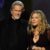 Barbra Streisand pays tribute to Kris Kristofferson: “I knew he was something special”