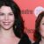 Lauren Graham Surprises ‘Gilmore Girls’ Fans With Unannounced Kelly Bishop Reunion