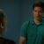 Adam Devine Explains Why He Never Returned to ‘Modern Family’