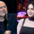 Lily Collins Confessed To Not Knowing Phil Collins’ Genesis Songs Were Actually ‘Real,’ After Sharing Her Favorite Solo Record By Daddy Dearest