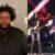 Questlove to direct new documentary about Earth, Wind & Fire