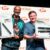 Snoop Dogg Gifted Bruce Lee’s Nunchucks by Raising Cane’s Founder Todd Graves: See Photos