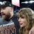 How Taylor Swift and Travis Kelce’s Long Distance Relationship Stays Strong