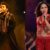 The Weeknd explains how he pulled off Anitta collaboration for São Paulo concert