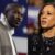 Usher joins Kamala Harris at Atlanta rally: “Everything we do in the next 17 days will affect our children and grandchildren”