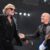 Watch Axl Rose join Billy Joel on stage for ‘Live And Let Die’ cover in LA