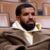 Fashion Nova removes image of Drake lookalike from its BBL Halloween costume listing