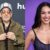 Elvis Costello won’t be suing Olivia Rodrigo over ‘Brutal’ as “it would be ludicrous”