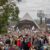 Glastonbury 2025 tickets: how much do they cost?