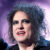 The Cure Has Major 2025 Tour And 50th Anniversary Plans, According To Robert Smith