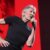 Roger Waters: “Do note vote for Kamala Harris or Donald Trump – they both support murdering children”