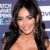 ‘Jersey Shore’s Angelina Pivarnick Pleads Guilty to Charge Following Domestic Violence Incident