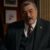 ‘Blue Bloods’: Tom Selleck ‘Frustrated’ Over Cancellation