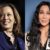 Cher endorses Kamala Harris: “I’m so grateful to be able to make my voice count this year”