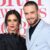 Cheryl on “indescribably painful” death of Liam Payne: “Please give Liam the little dignity he has left”