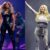 Kesha and Ciara to play UK festival exclusive shows at Mighty Hoopla 2025