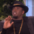 Diddy Accuser Speaks out About His Parties and A-List Guest List