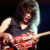 Eddie Van Halen took whole bottle of steroid pills before death as they made him “feel like Superman”