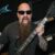 Slayer’s Kerry King announces first solo North American headline tour