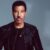 Lionel Richie announces ‘Say Hello To The Hits’ 2025 UK and Ireland tour