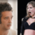 Matty Healy Seems To Have Taken A Subtle Dig At Taylor Swift’s ‘Lore’-Filled Songwriting Style