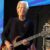 Grateful Dead bassist and co-founder Phil Lesh dies aged 84