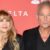 Stevie Nicks says she gave Lindsey Buckingham “300 million chances” in Fleetwood Mac