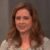 ‘The Office’ Star Jenna Fischer Reveals Breast Cancer Journey