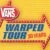 Warped Tour Is Officially Returning For A Multi-City 30th Anniversary Run In 2025