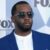 Diddy faces new wave of sexual misconduct allegations from five more people