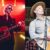 Watch Guns N’ Roses’ Duff McKagan and The Wallflowers’ Jakob Dylan cover David Bowie’s ‘Heroes’