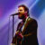 Father John Misty’s Best Songs, Ranked