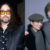 Sean Ono Lennon reflects on “legendary love” between parents John and Yoko