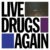 The War On Drugs Shared Their Irresistible ‘Live Drugs Again (Encore Edition)’ Album Equipped With Vibrant Bonus Tracks