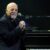 Billy Joel debuts unheard song ‘Every Time’ on John Mayer’s new radio show