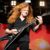 Megadeth’s Dave Mustaine walked out of neck surgery after Metallica’s manager insulted him