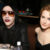 Marilyn Manson Has Reportedly Dropped His Defamation Lawsuit Against Ex-Girlfriend Evan Rachel Wood