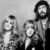 A Fleetwood Mac Documentary ‘Fully Authorized’ By The Band Is Reportedly In The Works