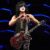 Paul Stanley says KISS’ avatar show will be “Cirque Du Soleil meets ‘Star Wars’ and a KISS concert”