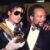 Michael Jackson’s guitarist says ‘Beat It’ was “too metal” before Quincy Jones changed it for pop radio