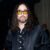 Sean Ono Lennon says he started making music to “fill the void” after John Lennon’s death