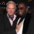 Sting says Diddy allegations have not tainted ‘Every Breath You Take’: “It’s still my song”