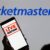 New Massachusetts bill criticised for strengthening Ticketmaster monopoly