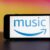 Amazon Music Launches ‘Delivered,’ Its Own 2024 Year-End Recap For Listeners