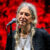 Karen O, Michael Stipe, Kim Gordon, Flea to perform at Patti Smith tribute show