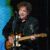 Bob Dylan acted out his entire role in ‘A Complete Unknown’ before he approved the biopic’s script