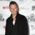 U2’s Larry Mullen Jr. diagnosed with dyscalculia: “I can’t count, I can’t add”